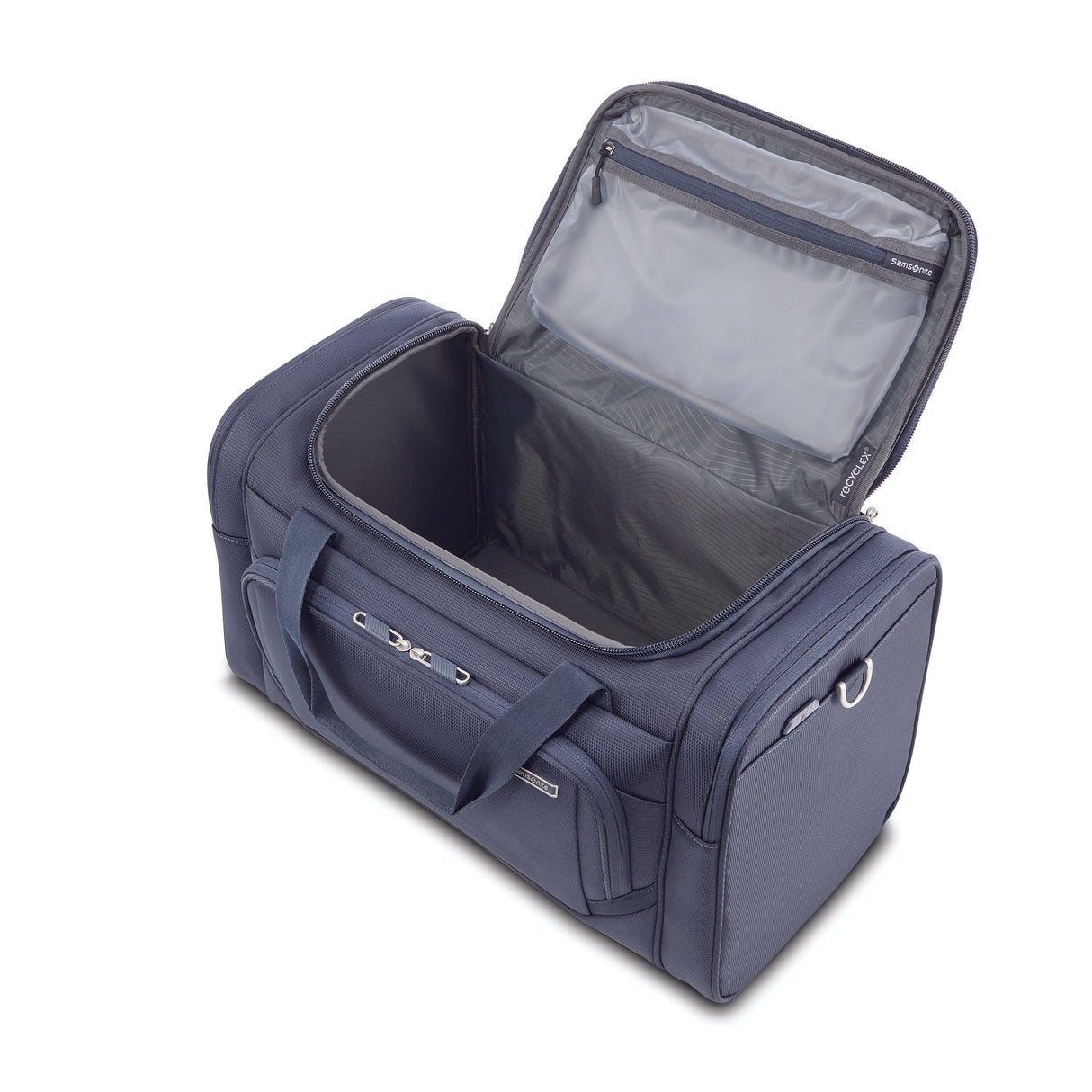 Samsonite Ascentra Duffel