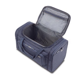 Samsonite Ascentra Duffel