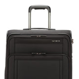 Samsonite Lineate DLX Carry On Expandable Spinner , , jvm6vrtuwz7kjceuanjp_6c898f0c-cac9-4324-8717-ff7fc61aa5cf