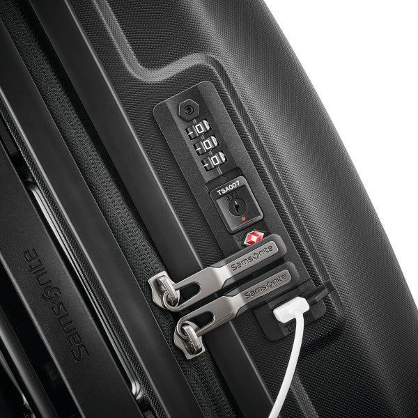 22 14 9 carry on deals