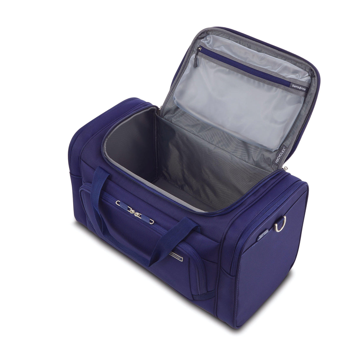 Samsonite Ascentra Duffel