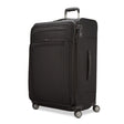 Samsonite Lineate DLX Large Expandable Spinner , BLACK , kal9ujwpsdisgqs0jd2c