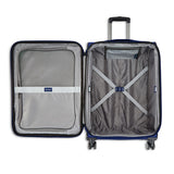 Samsonite Ascella 3.0 Medium Expandable Spinner , , kutajvejwaepjdv2p3os