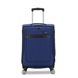 Products Samsonite Ascella 3.0 Carry-on Expandable Spinner , , kwpqf2cpjwnwnsmiuo5h