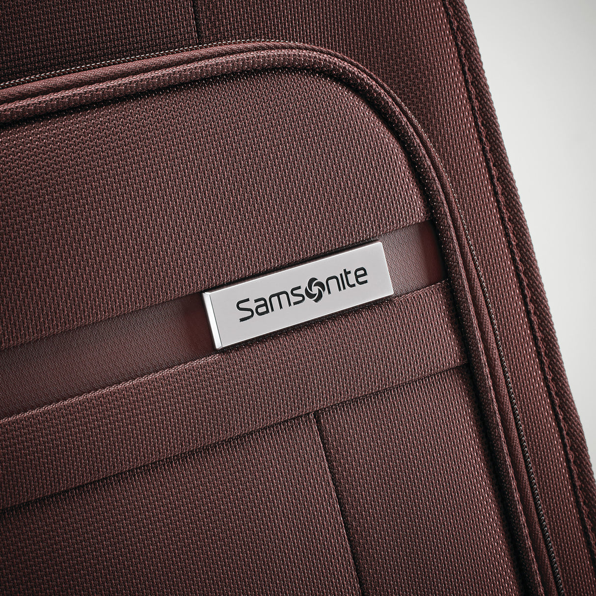 Samsonite Insignis 29" Expandable Spinner
