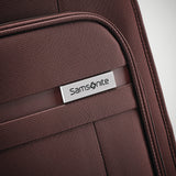 Samsonite Insignis 29" Expandable Spinner