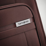 Samsonite Insignis Underseater Wheeled Carry-On , , lgbbktcokc8f8jv9zogy_00d146a0-dd8b-436d-a37d-8e7b124ccc6c