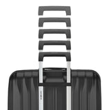 Samsonite UpLift Hardside Extra Large Spinner