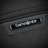 Samsonite Classic 2 Everyday Backpack - Black , , lntmcbqtd27ehlta3mpx