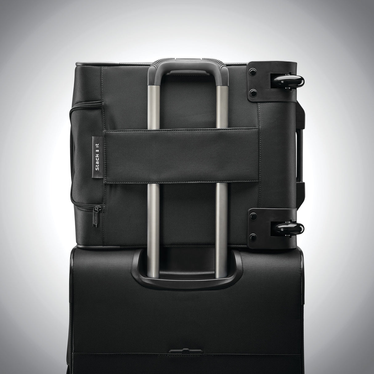 Samsonite Insignis Underseater Wheeled Carry-On