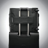 Samsonite Insignis Underseater Wheeled Carry-On