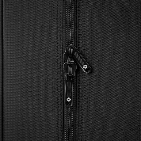 Samsonite Ascella 3.0 2 Wheel Garment Bag , , mmjh3k2uilrxz8ksgvqn