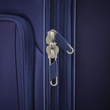 Samsonite Ascentra Medium Expandable Spinner