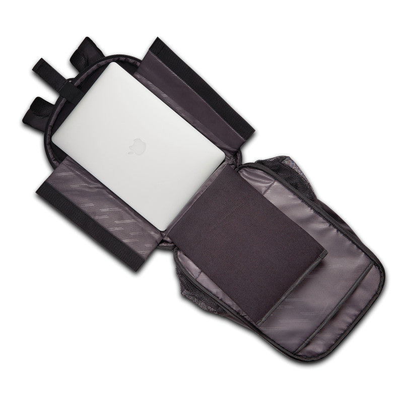 Samsonite Classic 2 Standard Backpack - Black , , nps0trosuceqzlg1byl4
