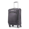 Samsonite Solyte DLX Carry-on Expandable Spinner