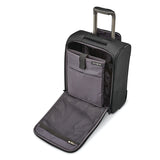 Samsonite Insignis Underseater Wheeled Carry-On