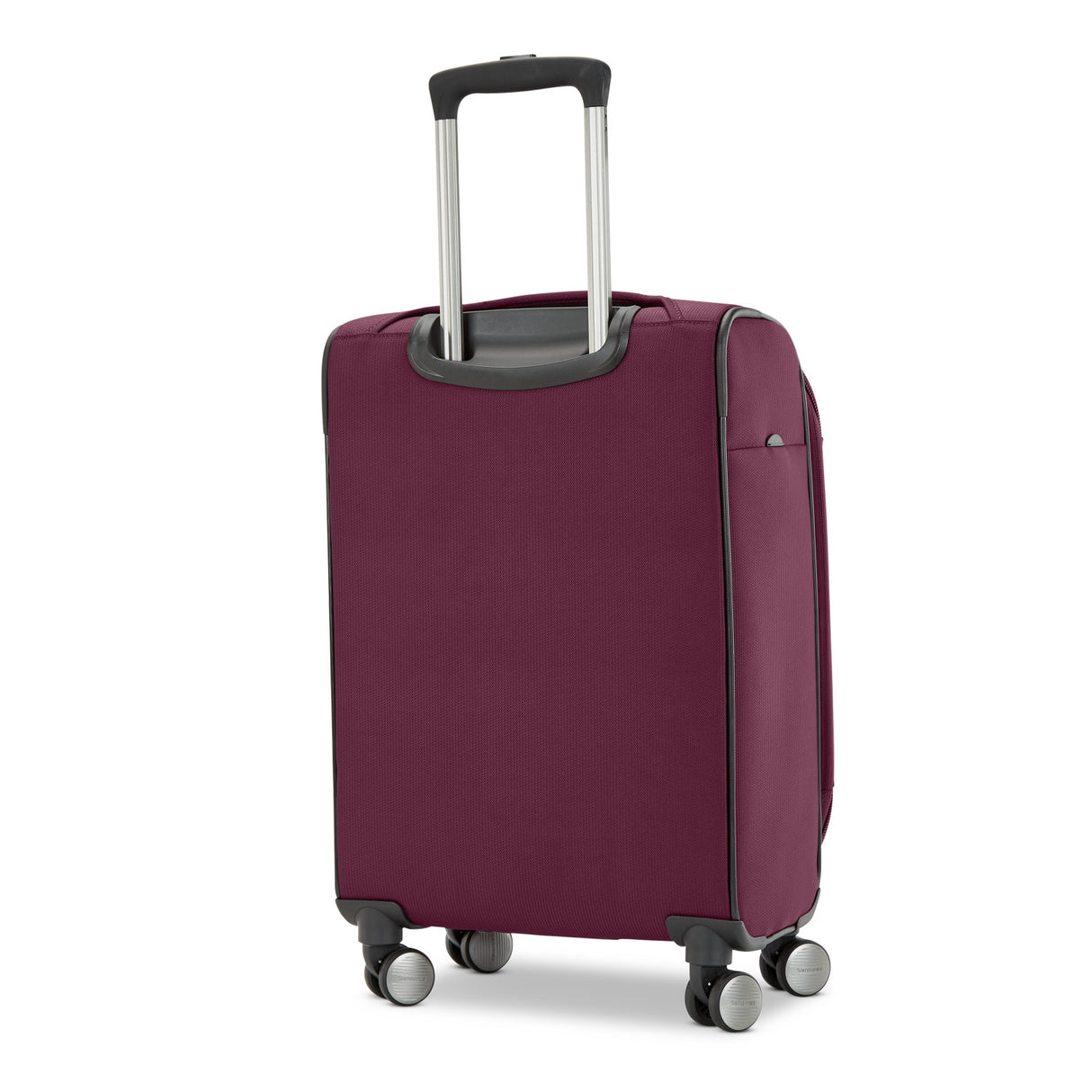 Products Samsonite Ascella 3.0 Carry-on Expandable Spinner , , o0adb5fqt0gc0qtdxs5x