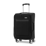 Products Samsonite Ascella 3.0 Carry-on Expandable Spinner , Black , o0d5a2azyxnggwkkdjui