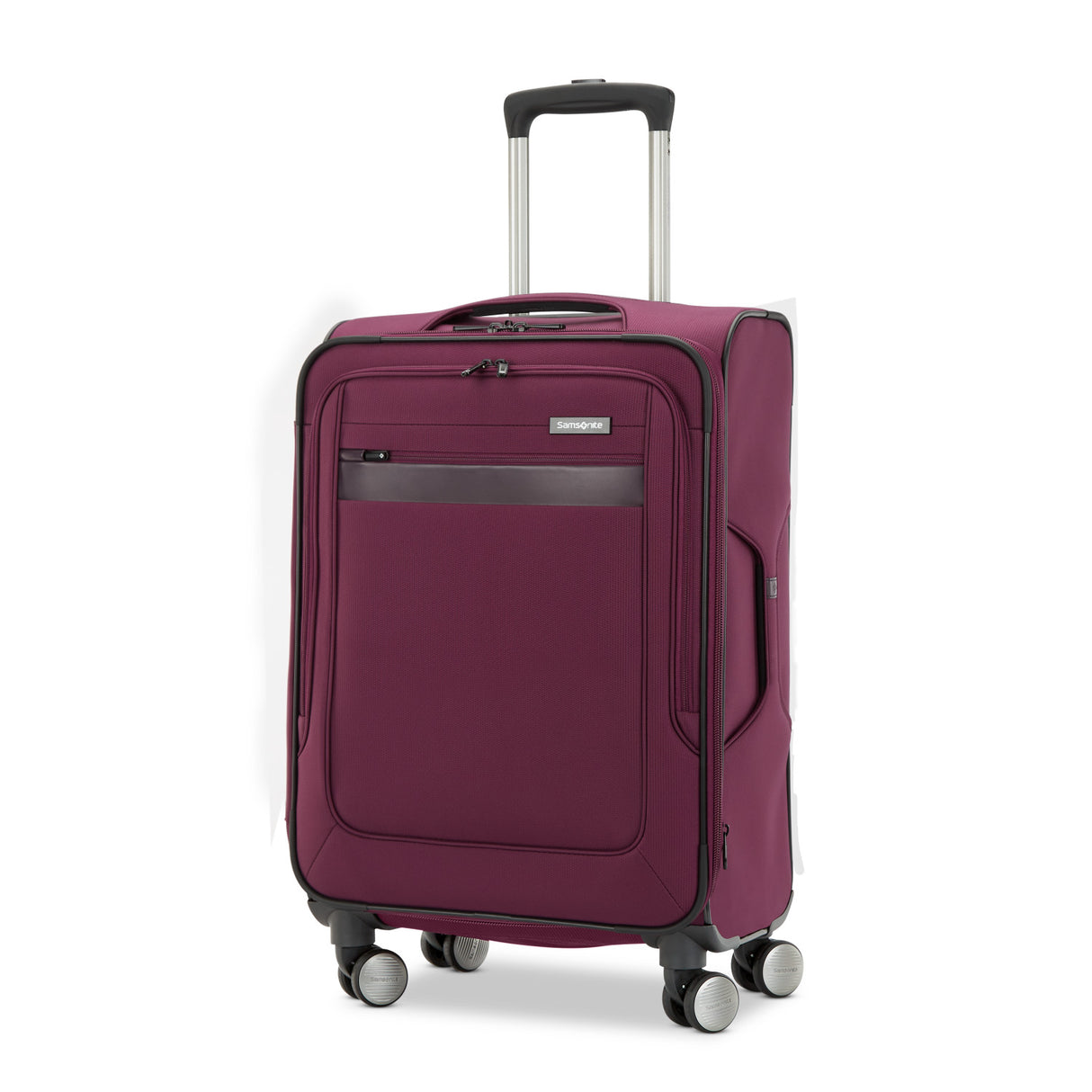 Products Samsonite Ascella 3.0 Carry-on Expandable Spinner