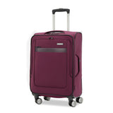 Products Samsonite Ascella 3.0 Carry-on Expandable Spinner , Light Plum , o3tuvakv5p5vtl0e43dt