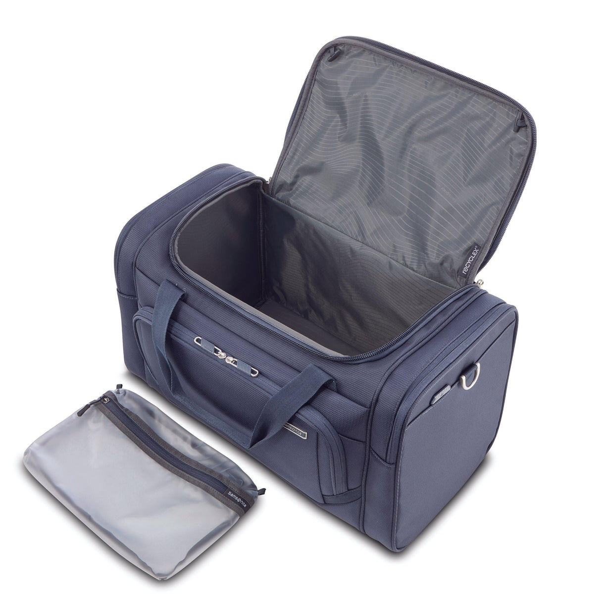 Samsonite Ascentra Duffel