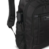 Samsonite Classic 2 Everyday Backpack - Black , , oeuurclut2dkrlq4igxn