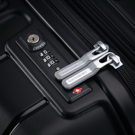 Samsonite Freeform Carry-on Spinner , , oj41vmcjhsnr7hprfrqa