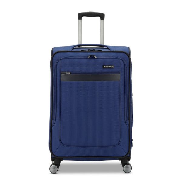 Samsonite Ascella 3.0 Medium Expandable Spinner , , orebksrvqcgd5givozee