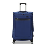 Samsonite Ascella 3.0 Medium Expandable Spinner , , orebksrvqcgd5givozee