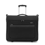 Samsonite Ascella 3.0 2 Wheel Garment Bag , , otqae6vvm7kadf4p49ws