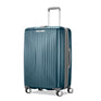 Samsonite Opto 3 Medium Expandable Spinner