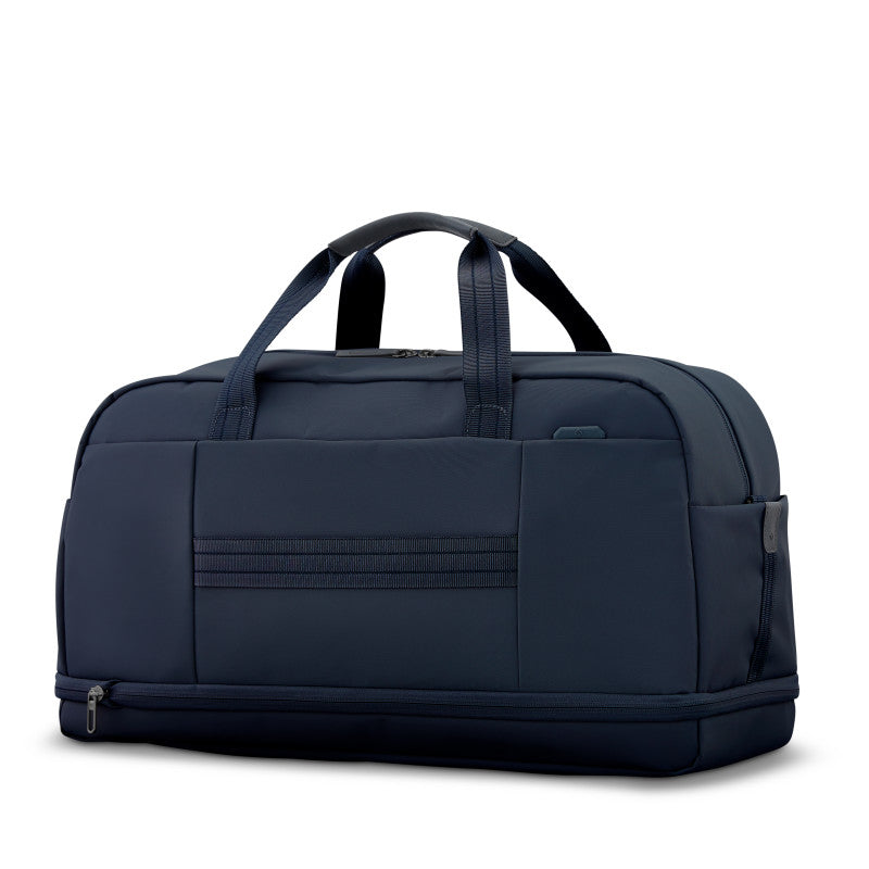 Samsonite Elevation Plus Duffel , , p05bohrttak7drycdmip