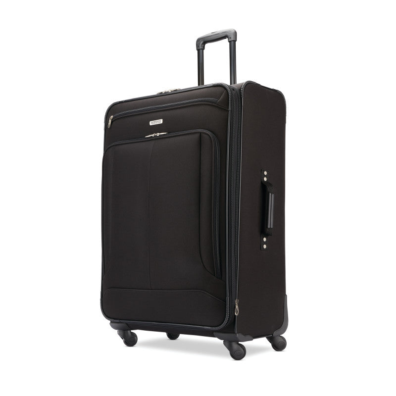 American Tourister Pop Max Spinner Luggage 3 Piece Set , , p3kc4w2gq5voiur2f8uc