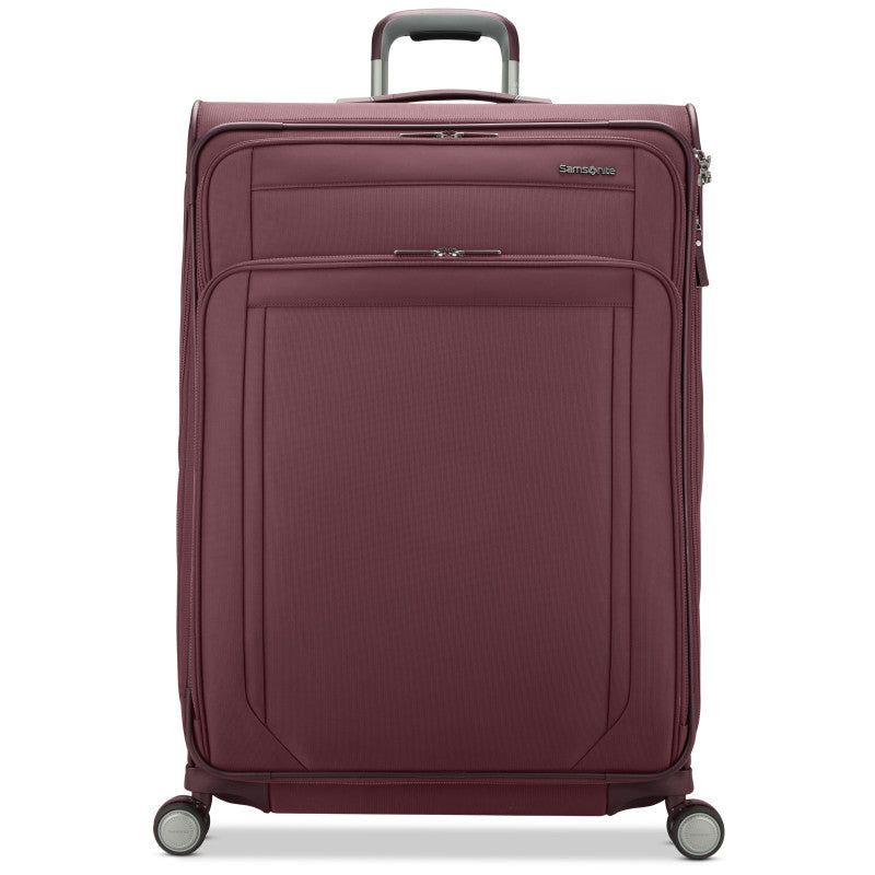 Samsonite Lineate DLX Large Expandable Spinner , , pfl90omf92lqhdtxoexq