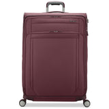Samsonite Lineate DLX Large Expandable Spinner , , pfl90omf92lqhdtxoexq
