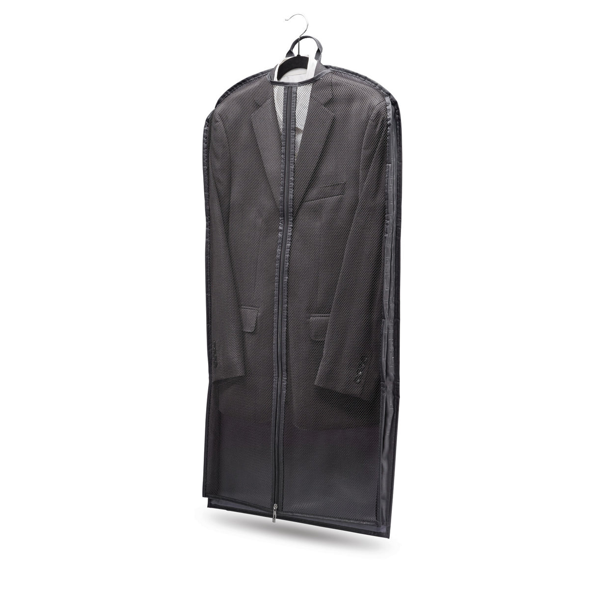 Samsonite Insignis 29" Expandable Spinner
