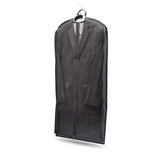 Samsonite Insignis 29" Expandable Spinner