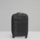 Briggs & Riley ZDX Essential 22" Carry-On Expandable Spinner