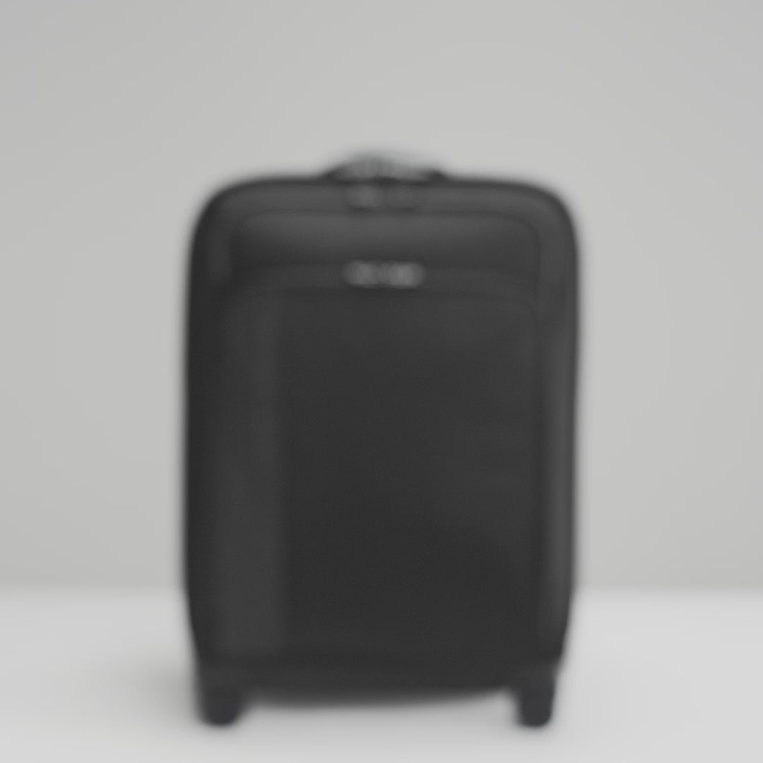 Briggs & Riley ZDX Large Expandable Spinner