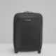 Briggs & Riley ZDX Large Expandable Spinner