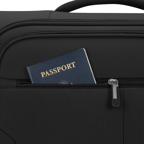 Samsonite Crusair LTE Medium Expandable Spinner , , pursrjbhsgtlsycg0zrr_e512d9de-6db9-463c-ac5f-9f3a0bc6de32
