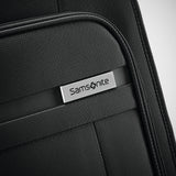Samsonite Insignis Carry-On Expandable Spinner , , pwo9ztn8i2qao2iqphbz