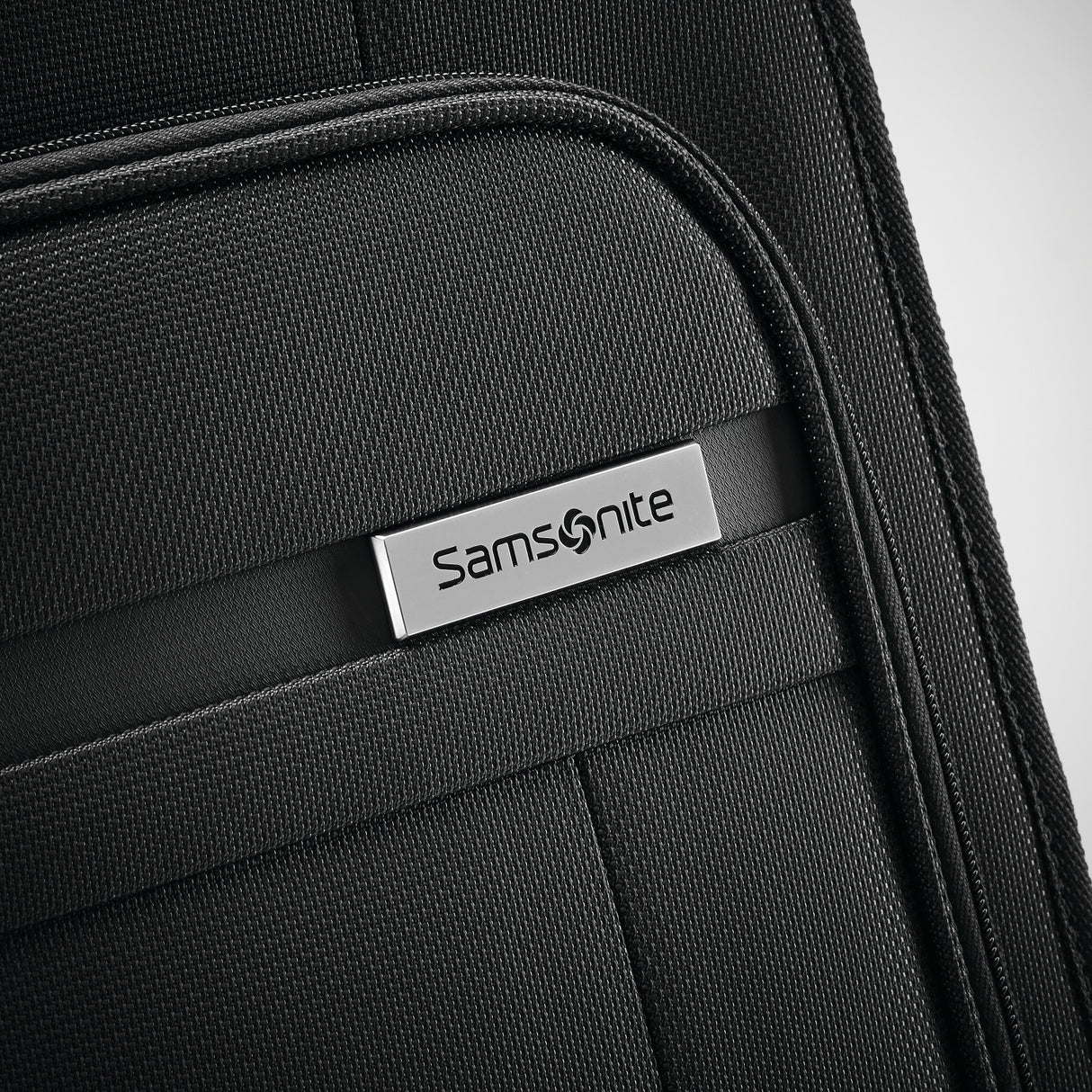 Samsonite Insignis Underseater Wheeled Carry-On
