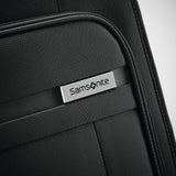 Samsonite Insignis Underseater Wheeled Carry-On