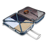 Samsonite Freeform Carry-on Spinner , , px6xrmbrp01jiatpp5al