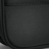 Samsonite Classic 2 Standard Backpack - Black , , qc7uwtcal8vuwf5aemwj