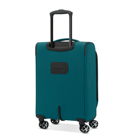 Samsonite Crusair LTE Carry-On Spinner , , qqivhru0gzp1ekeidrzh
