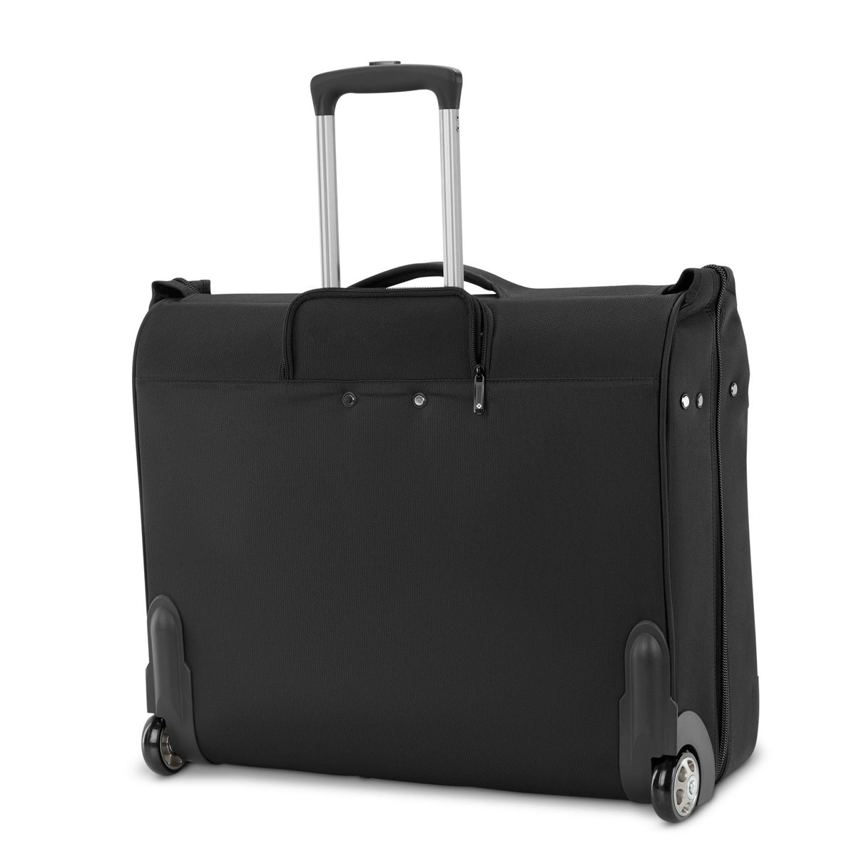 Samsonite Ascella 3.0 2 Wheel Garment Bag , , r8t3ln6kr9ra7lpsgyf0