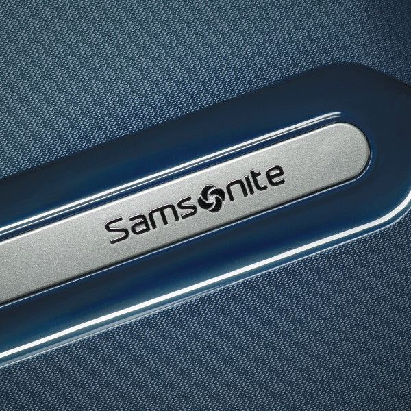 Samsonite Freeform Carry-on Spinner