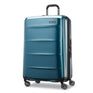 Samsonite Octiv Large Expandable Spinner , Evening Teal , rnbtnlbrgarhmigaoiwo